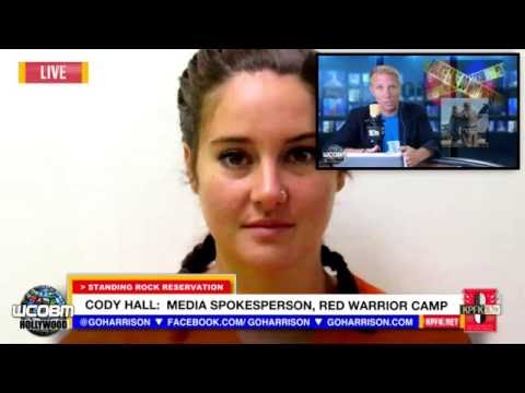 Watch lagu Images Videos Divergent Actress Arrested, Watch Images Divergent Actress Arrested free Watch Images, Watch Images Divergent Actress Arrested