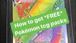 How To Get Free Codes For Tcg Online
