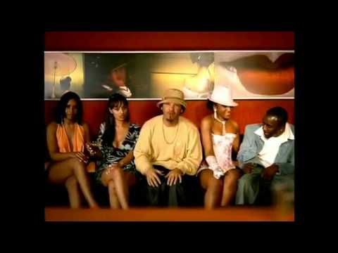 Baby Bash feat. Akon - Baby I'm Back (Ear Kandi Mix Edit)