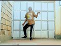 FES KA FE BANG UNOFFICIAL DANCE VIDEO