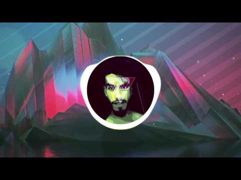 AVEYRO X البث التجريبي  Beat (Prod. By @Doparose)