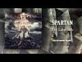 Spartan - The Labyrinth 
