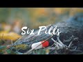 Rosendale - Six Pills (Lyric Video)