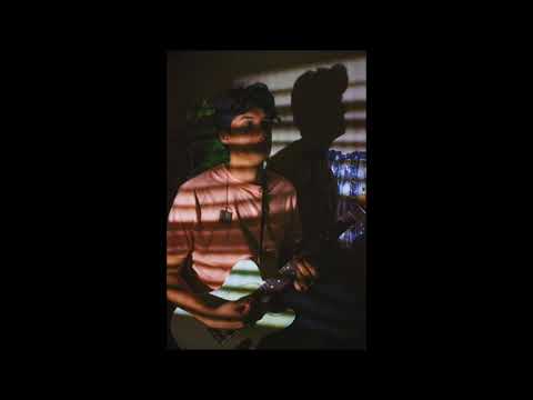 Video thumbnail for Ugotme
