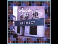 Sebadoh - Sforzando!