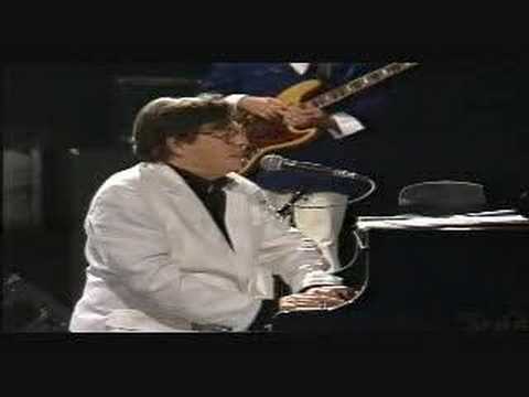 Jobim in ZDF Jazzclub concertspeech 1