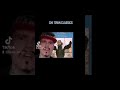 Chicago Hood Classics Chicago Rap That Influenced Many 90s Early 2000s Before Drill Rap