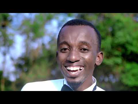 DUNIA NI MAPITO KWAYA YA MT MARCELINO, PAROKIA TEULE YA MT  STEPHANO SHAHIDI KARIWA