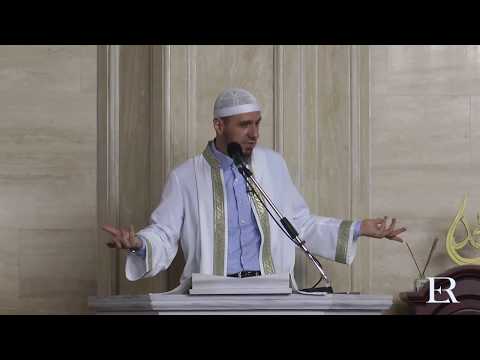 15. Norma që dallon të mirën dhe të keqen - mentaliteti i keqbërësve - Enis Rama