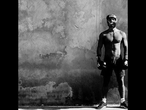 KRBK & 4atty aka Tilla - Алё Дядя