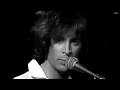 Eric Carmen - End of the World.(Traduzido - Subtitled)