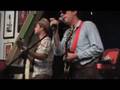 Dr. Dog @ Amoeba - 3 - The Girl