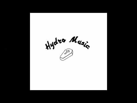 Hydro Music - Dead partyin (remix)