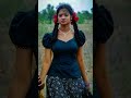 Aval Varuvala Movie