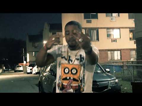 K.I. TruBB I Might Need Security (F$%K YOU) 😡💎{GMIX} #MoreSolidBusiness