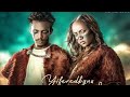 Amanu Creation Yiferedbgna Ethiopian New Music 2023