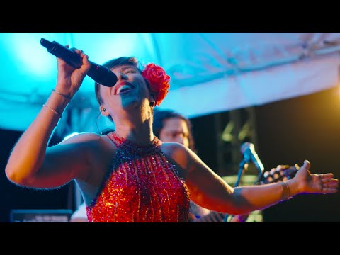 𝐕𝐢𝐞 𝐋 𝐕𝐞𝐧 𝐒𝐭. 𝐌𝐚𝐚𝐫𝐭𝐞𝐧 𝐒𝐚𝐥𝐞𝐬 𝐎𝐟𝐟𝐢𝐜𝐞 𝐠𝐫𝐚𝐧𝐝 𝐨𝐩𝐞𝐧𝐢𝐧𝐠, 𝐚 𝐧𝐢𝐠𝐡𝐭 𝐨𝐟 𝐩𝐮𝐫𝐞 𝐜𝐡𝐚𝐫𝐦 𝐚𝐧𝐝 𝐥𝐚𝐬𝐭𝐢𝐧𝐠 𝐢𝐦𝐩𝐫𝐞𝐬𝐬𝐢𝐨𝐧𝐬.