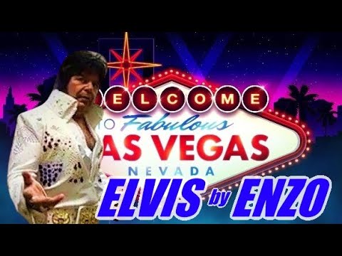 Promotional video thumbnail 5 for Pitbull Tribute • Elvis Tribute • Ultimate Party Experience