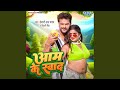 Aam Ke Swad