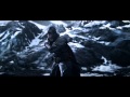 Assassins Creed Revelations - Iron Woodkid lyrics ...