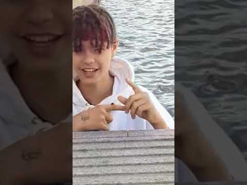 MARLIX-VASARĀ (music video)