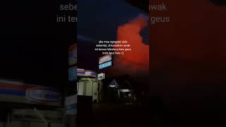 Download lagu story wa pejuang Rupiah mp3