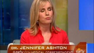 Download lagu Silent Heart Attacks mp3 Download lagu Silent Heart Attacks mp3