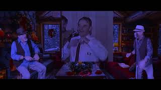 CHANSON POUR NOS PROCHES DÉCÉDÉ