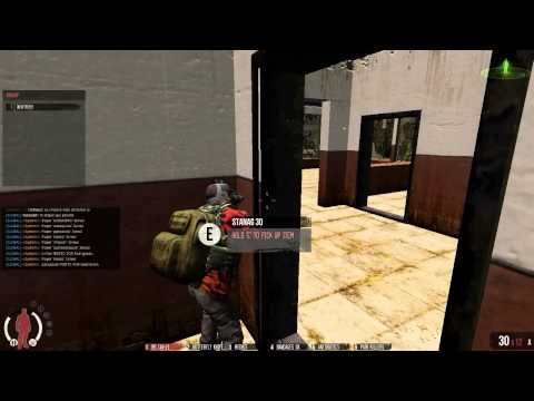 Pvp's da semana #1 LeninjaZ