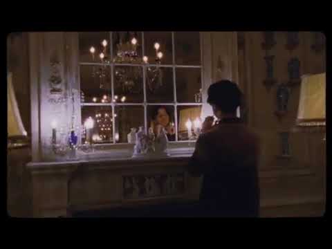 EMOTIONS 2.0 - UFO361 FEAT. ĆELINE (OFFICIAL VIDEO)