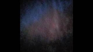 Download lagu สลักจิต (Original by POP PONGKOOL ft.DA ENDORPHINE ) Cover by Smile mp3 Download lagu สลักจิต (Original by POP PONGKOOL ft.DA ENDORPHINE ) Cover by Smile mp3