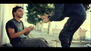 TÉLÉCHARGER NORDO SADAKNI 2011 RAP TUNISIEN 2011 TÉLÉCHARGER TUNISIEN RAP SADAKNI NORDO