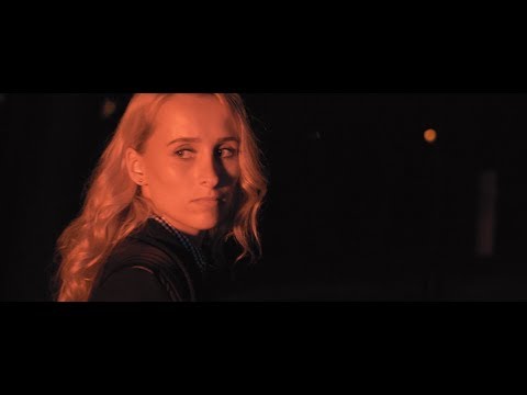 Konig ft. Hubert - Sám oporou