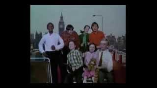 Here Comes The Double Deckers Opening Credits