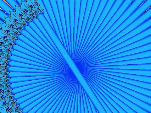 UnderTale - HardMode Sans By RTF - Extra Hard Mode / No Delay |Phase 1| [INF HP]