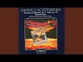 Chamber Symphony No. 1 in E Major, Op. 9