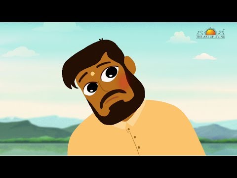 download lagu mp3 mp4 Blessing In Disguise Moral Story, download lagu Blessing In Disguise Moral Story gratis, unduh video klip Download Blessing In Disguise Moral Story Mp3 dan Mp4 2020 Gratis