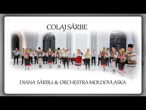 Diana Sârbu and TATARRNetwork