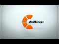 Challenge Continuity And Ads 28 12 2022