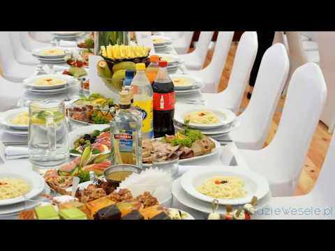 Dom Gościnny, wesele Skierniewice - opinie, aktualna oferta, poleca GdzieWesele.pl