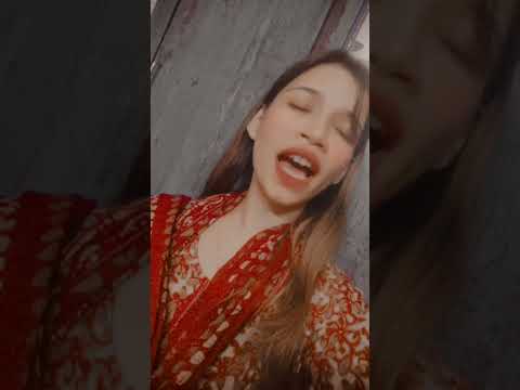 Prerna  This song f...