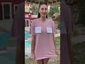 CUT MY SHIRT Shirt Cute Goviral