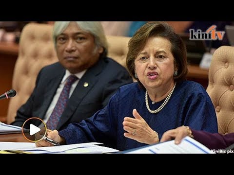 Penis kecil di ereksi Solusi alami yang efektif untuk potensi
