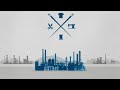 Noorain Resources ApparelTextile Manufacturer
