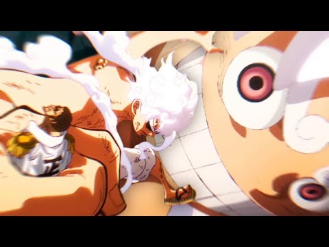 WHERE IS YOUR GOD NOW [ASMV]