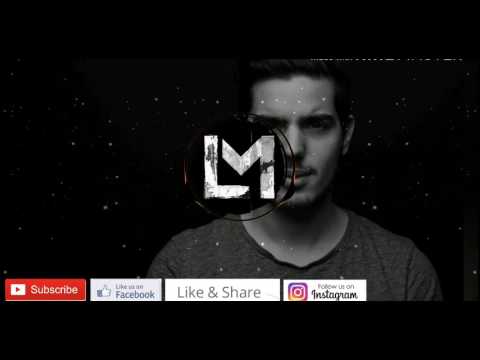 Apashe - Jimmy Shake ft. 740 Boyz Dose (Bone N Skin Remix)