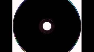 CRAZY TITCH &amp; DILLUSION - WHAT