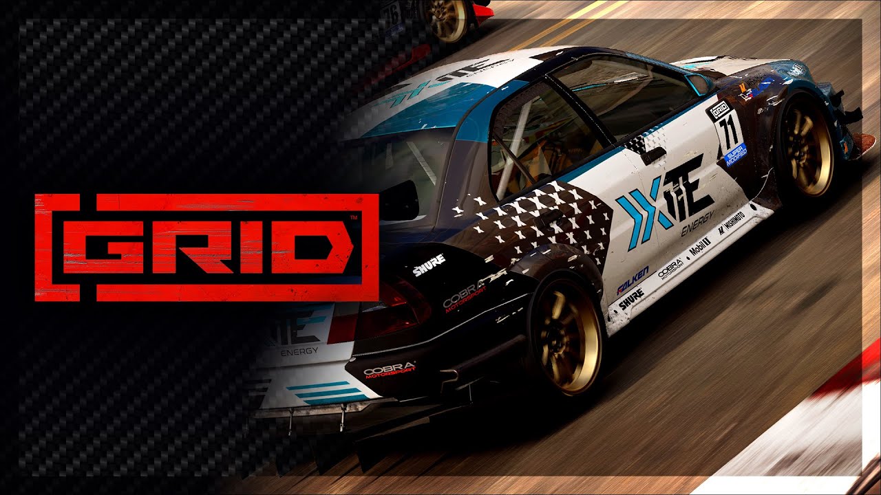 YouTube video: YouTube video player