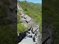 channel