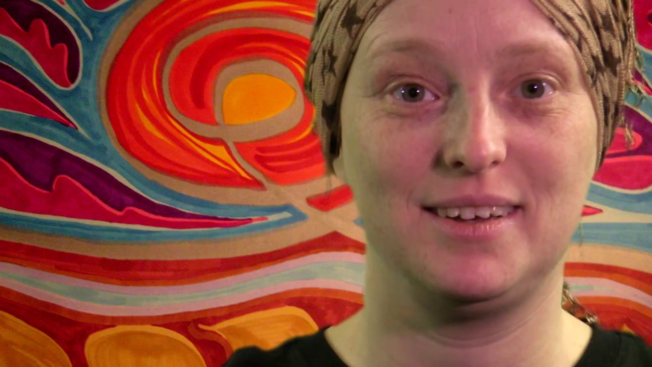 Promotional video thumbnail 3 for Ashira Malka